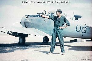 187- ARMEE DE L'AIR EN ALGERIE 1945-1962-35 (93)